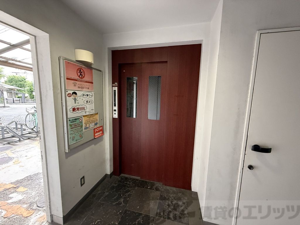 ミュゼ西淡路のその他写真