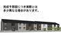  2階 新築の賃貸物件