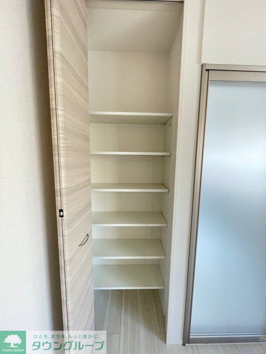 玄関　★同施工参考写真★