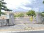 小学校　稲沢東小学校（小学校）まで1599m