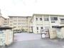 中学校　稲沢中学校（中学校）まで678m
