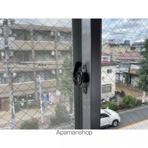 その他部屋・スペース　その他部屋・スペース