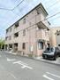 北戸田駅より徒歩28分 2階 築19年4ヶ月の賃貸物件