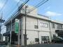 銀行　JA東京みどり立川支店（銀行）まで1080m