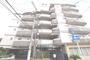 蒲生四丁目駅より徒歩4分 2階 築28年3ヶ月の賃貸物件