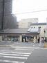 コンビニ　セブン-イレブン 京都二条駅前店（コンビニ）まで11m