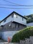 沼間テラスハウスの賃貸物件