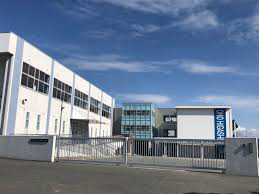 小学校　小野東小学校（小学校）まで720m