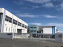 小学校　小野東小学校（小学校）まで720m