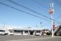 コンビニ　ローソン　倉敷水江店（コンビニ）まで284m