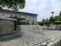 大学・短大　名古屋市立大学（大学・短大）まで305m