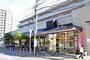 スーパー　アバンセ古江店（スーパー）まで272m