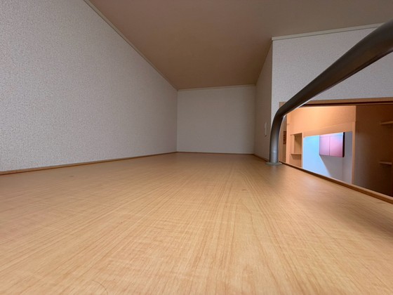 その他部屋・スペース　※別部屋の写真です