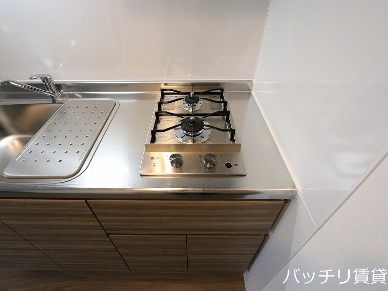 眺望　※同マンション別部屋写真のため、現状優先。