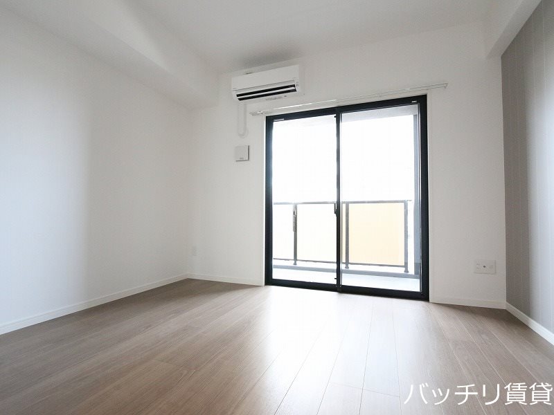 その他部屋・スペース　※同マンション別部屋写真のため、現状優先。