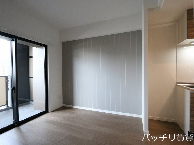 その他　※同マンション別部屋写真のため、現状優先。