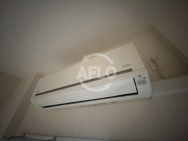 その他設備　ララプレイス新大阪シエスタ　エアコン