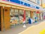 コンビニ　ローソン札幌北大北口店（コンビニ）まで173m