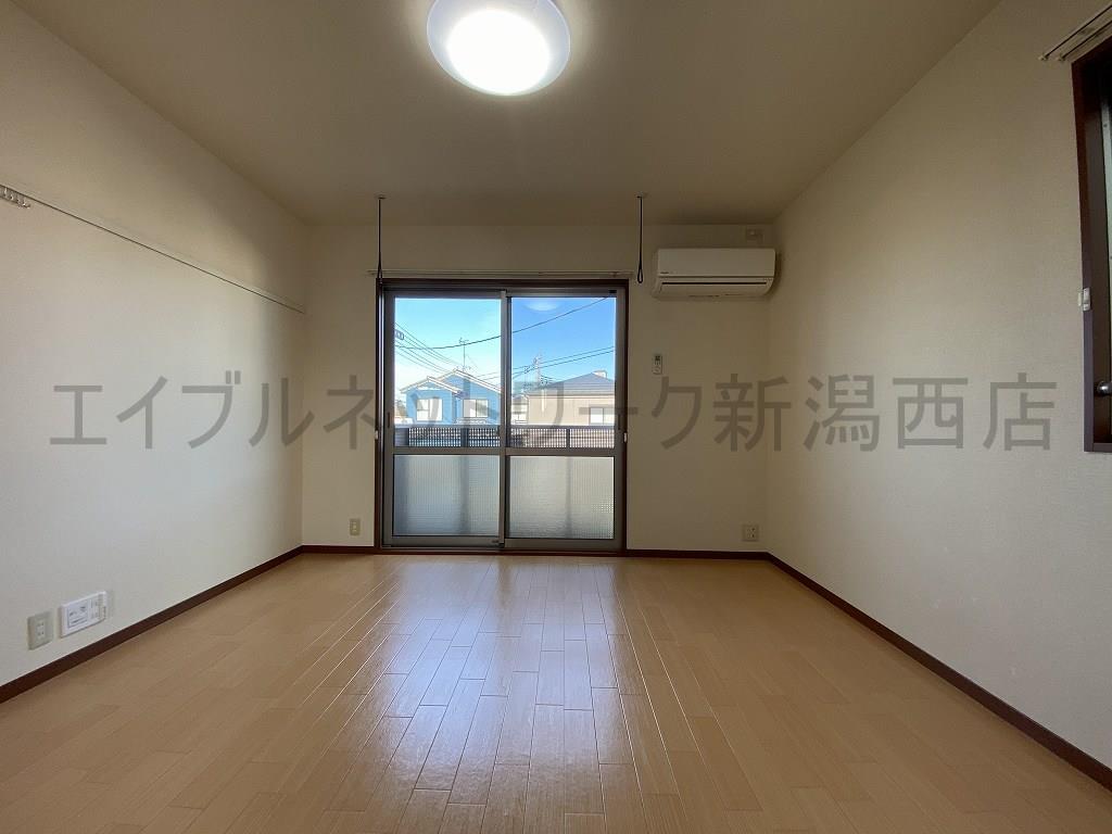 眺望　参考写真