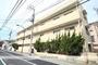 久我山駅より徒歩6分 1階 築37年5ヶ月の賃貸物件