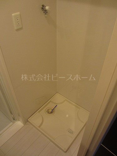 その他　※別号室参考写真
