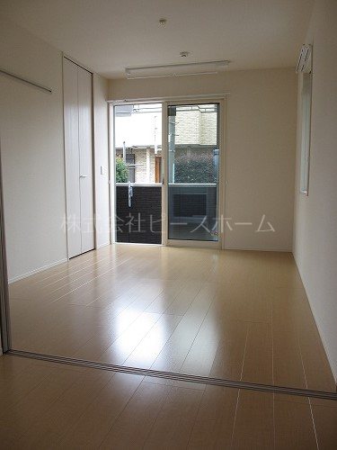 その他部屋・スペース　※別号室参考写真