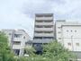 今出川駅より徒歩15分 3階 築2年5ヶ月の賃貸物件