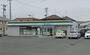 コンビニ　ファミリーマート 盛岡向中野四丁目店（コンビニ）まで341m