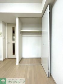 収納　★タウンハウジング蒲田店取り扱い★