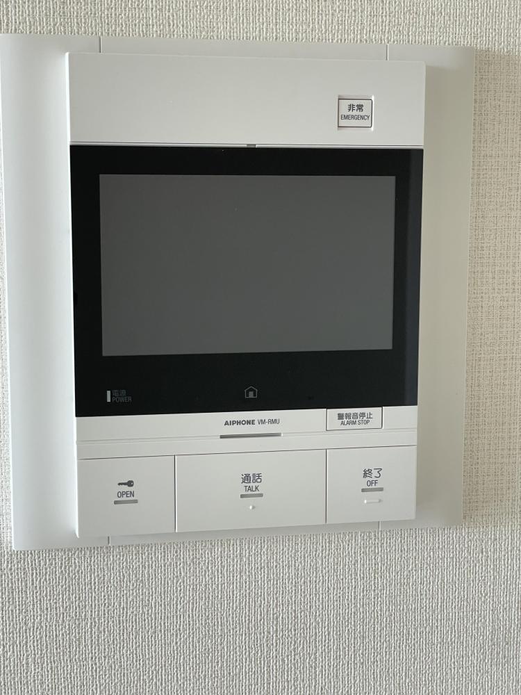 nel碑文谷のその他写真