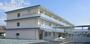 小学校　豊川市立東部小学校（小学校）まで1132m