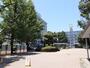 大学・短大　神奈川大学（大学・短大）まで1257m