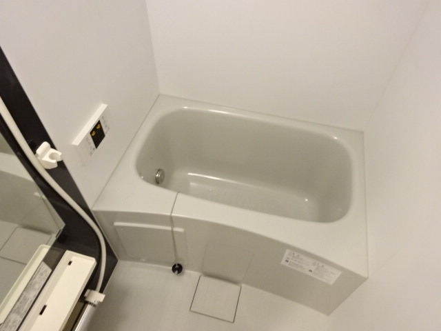 バス・シャワールーム　別号室参考写真