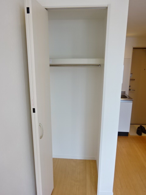 収納　別号室参考写真