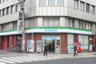 コンビニ　ファミリーマート天満二丁目店（コンビニ）まで226m