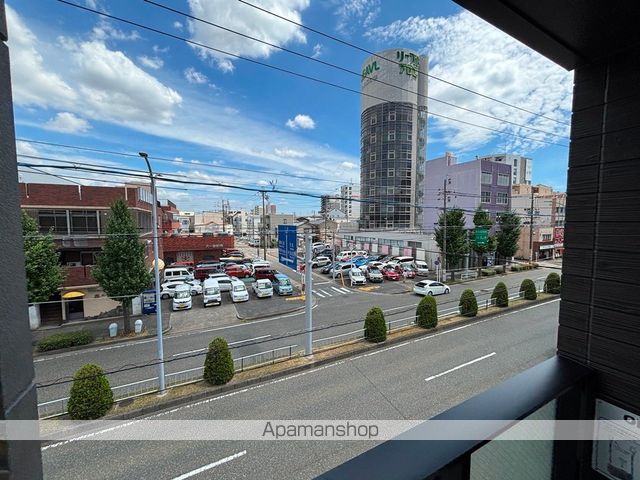 リブレワン五反城町のその他写真