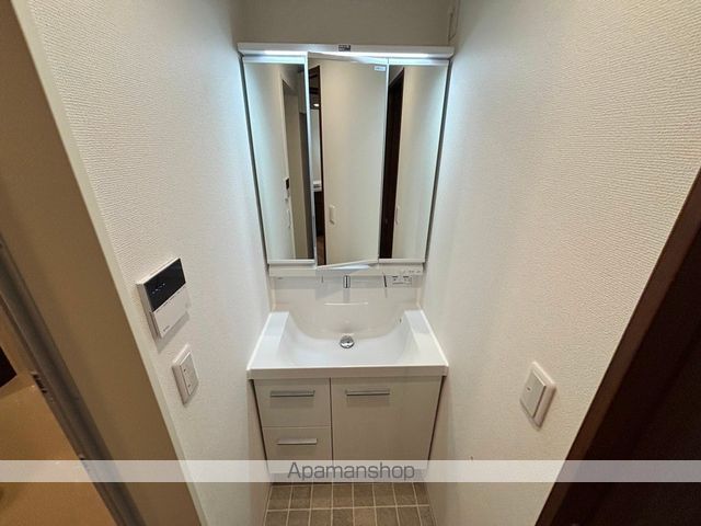リブレワン五反城町の内装写真