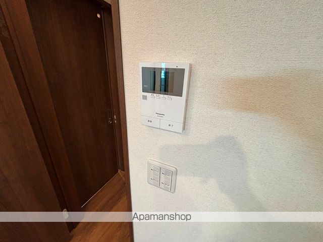リブレワン五反城町のその他写真