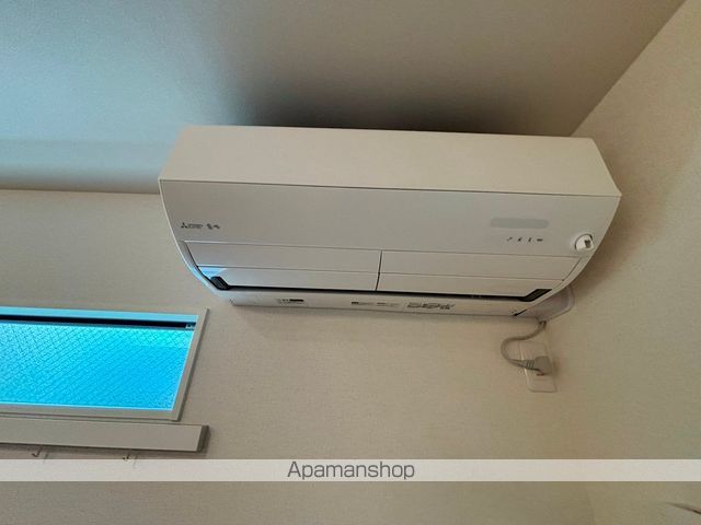 リブレワン五反城町のその他写真