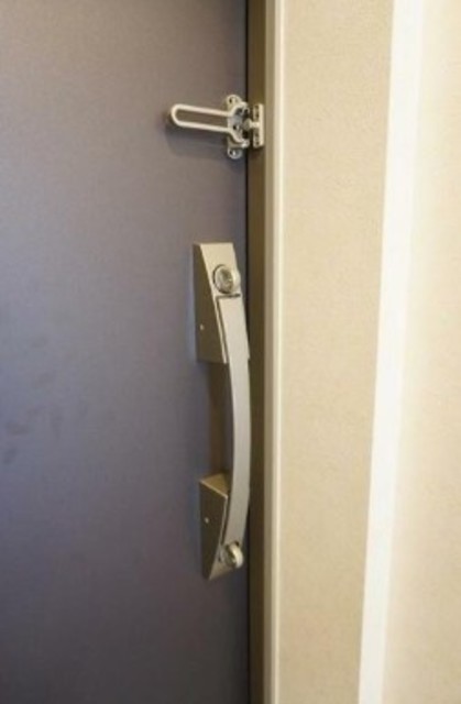 その他設備　同施工参考写真