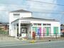 郵便局　松阪駅部田郵便局（郵便局）まで415m