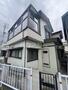 馬橋駅より徒歩22分 1階 築52年の賃貸物件