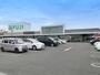 スーパー　フジ藤原店（スーパー）まで400m