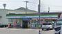 コンビニ　ファミリーマート国分寺町国分店（コンビニ）まで1045m