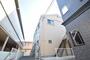 東海大学前駅より徒歩16分 2階 築9年5ヶ月の賃貸物件