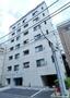 新御徒町駅より徒歩6分 8階 築17年の賃貸物件