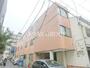 ＣａＳａ白河の賃貸物件