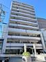 ダイアパレス鶴見町 5階 築35年8ヶ月の賃貸物件