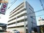 堀田駅より徒歩10分 4階 築7年3ヶ月の賃貸物件
