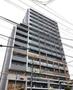 綾瀬駅より徒歩11分 4階 築3年4ヶ月の賃貸物件